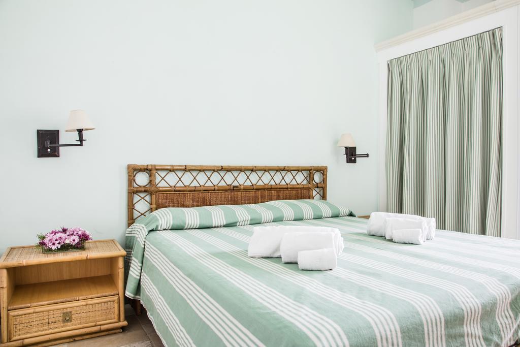 Palazzo Angelelli Bed & Breakfast Gallipoli Exterior photo